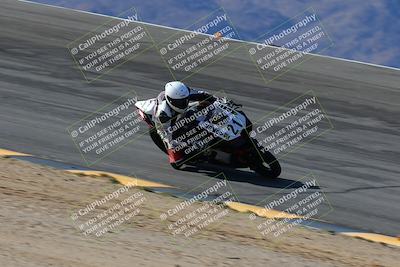 media/Mar-21-2025-CVMA Friday Practice (Fri) [[30cd4fe323]]/3-Racer 2/Session 2 (Bowl)/